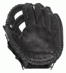 Mizuno Training glove for infie